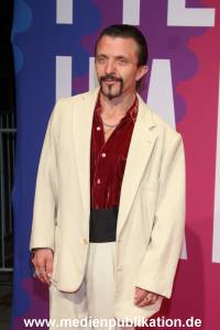 Filmfest Eroeffnung 01102015 218