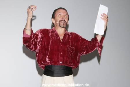 Filmfest Eroeffnung 01102015 276