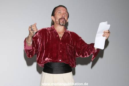 Filmfest Eroeffnung 01102015 277