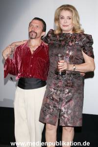 Filmfest Eroeffnung 01102015 319