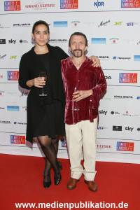 Filmfest Eroeffnung 01102015 498