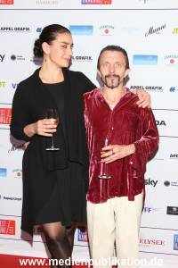 Filmfest Eroeffnung 01102015 500