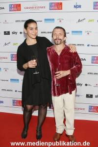 Filmfest Eroeffnung 01102015 502