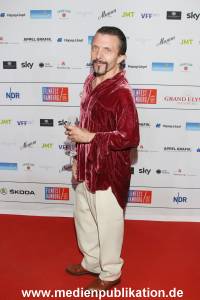 Filmfest Eroeffnung 01102015 506