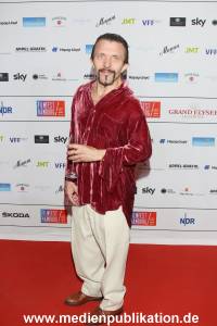 Filmfest Eroeffnung 01102015 510