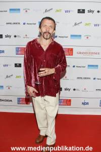 Filmfest Eroeffnung 01102015 512