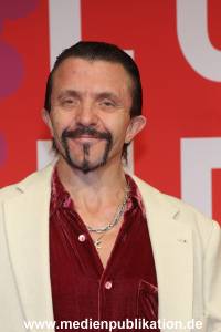 Filmfest Eroeffnung 01102015 647