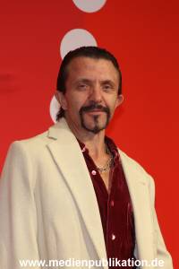 Filmfest Eroeffnung 01102015 652