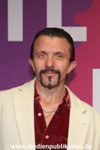 Filmfest Eroeffnung 01102015 658