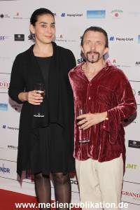 Filmfest Eroeffnung 01102015 696