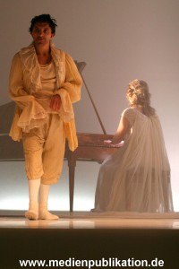 Mozart und Konstanze 16032006 005