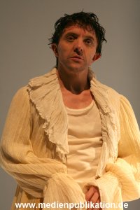 Mozart und Konstanze 16032006 006