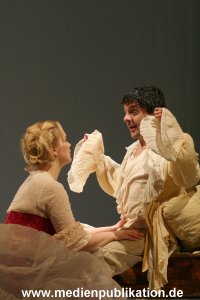 Mozart und Konstanze 16032006 009