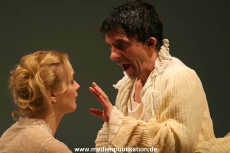 Mozart und Konstanze 16032006 011