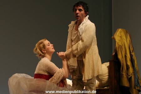 Mozart und Konstanze 16032006 012