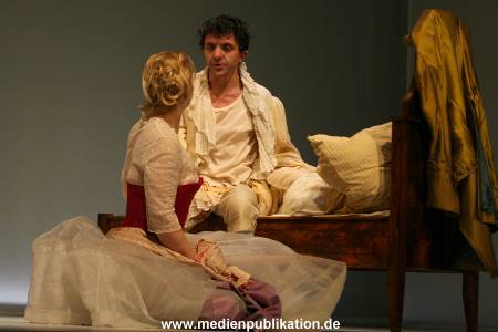 Mozart und Konstanze 16032006 014