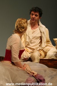 Mozart und Konstanze 16032006 015