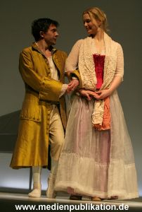 Mozart und Konstanze 16032006 019