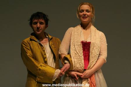 Mozart und Konstanze 16032006 020
