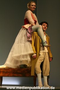 Mozart und Konstanze 16032006 021