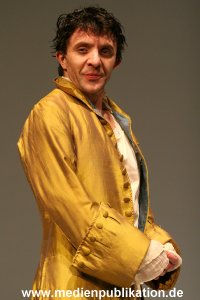 Mozart und Konstanze 16032006 027