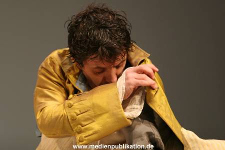 Mozart und Konstanze 16032006 028