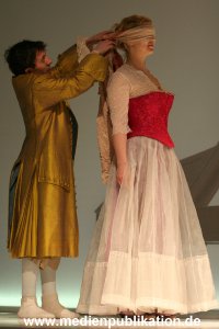 Mozart und Konstanze 16032006 029