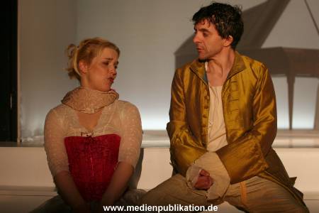 Mozart und Konstanze 16032006 033