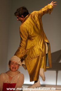 Mozart und Konstanze 16032006 034