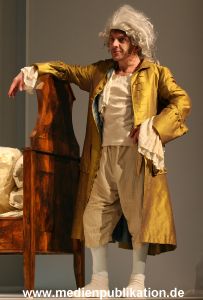 Mozart und Konstanze 16032006 037