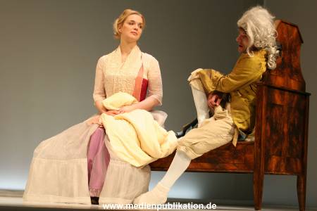 Mozart und Konstanze 16032006 041