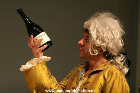 Mozart und Konstanze 16032006 046