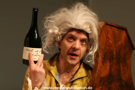 Mozart und Konstanze 16032006 049