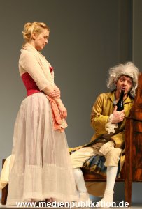 Mozart und Konstanze 16032006 050