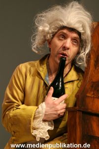 Mozart und Konstanze 16032006 051