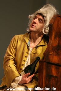 Mozart und Konstanze 16032006 052