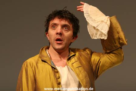 Mozart und Konstanze 16032006 054