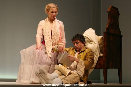Mozart und Konstanze 16032006 057