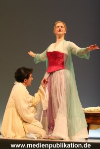 Mozart und Konstanze 16032006 067