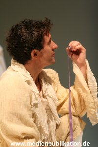 Mozart und Konstanze 16032006 068