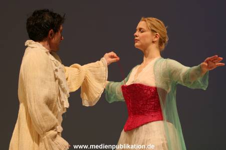 Mozart und Konstanze 16032006 069