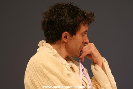 Mozart und Konstanze 16032006 073