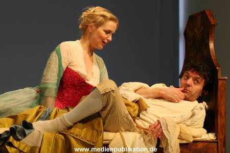 Mozart und Konstanze 16032006 082
