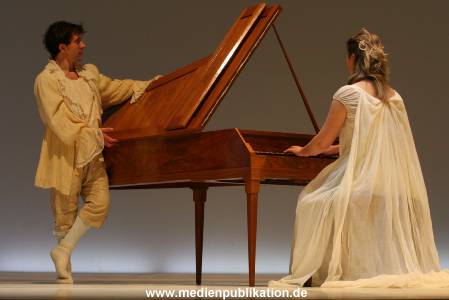 Mozart und Konstanze 16032006 087
