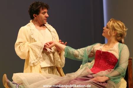 Mozart und Konstanze 16032006 088