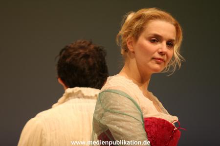 Mozart und Konstanze 16032006 089