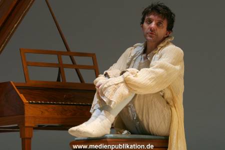 Mozart und Konstanze 16032006 092