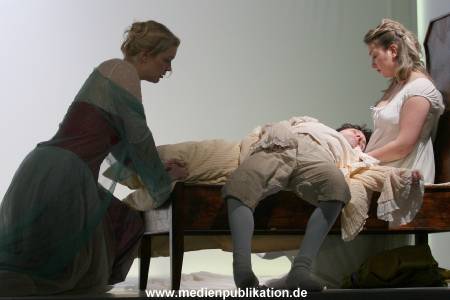 Mozart und Konstanze 16032006 097