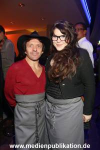 Obdachlosenfest 19122016 094