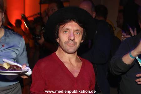 Obdachlosenfest 19122016 135